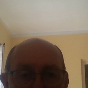 Photo de profil de Daniel Maoudj