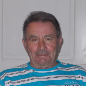 Photo de profil de Daniel Marcellot