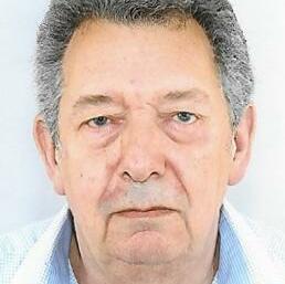 Photo de profil de Daniel Marchetti