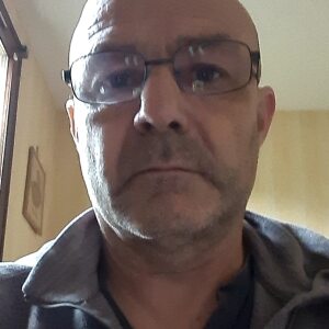 Photo de profil de Daniel Marq