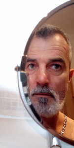 Photo de profil de Daniel Marquis