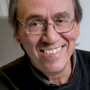 Photo de profil de Daniel Martina