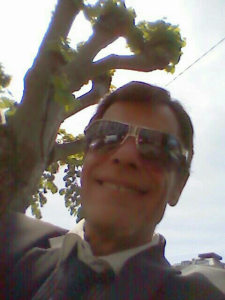 Photo de profil de Daniel Martinez