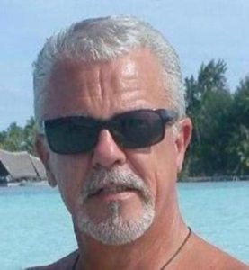 Photo de profil de Daniel Martinol