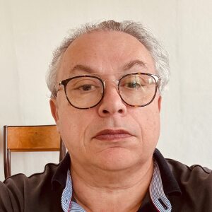 Photo de profil de Daniel Marx