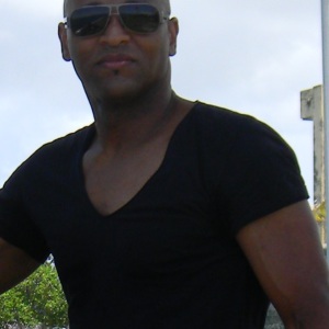 Photo de profil de Daniel Massare