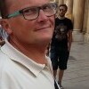 Photo de profil de Daniel Masse