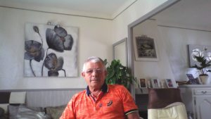 Photo de profil de Daniel Masse