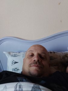Photo de profil de Daniel Mathieu