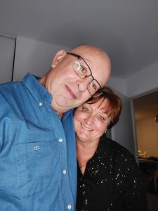 Photo de profil de Daniel Maurin