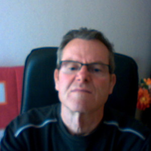 Photo de profil de Daniel Meaux