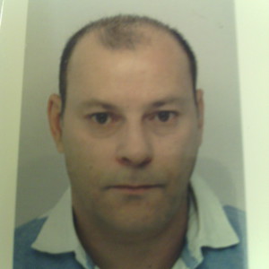 Photo de profil de Daniel Mechane