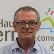 Photo de profil de Daniel Meissonnier