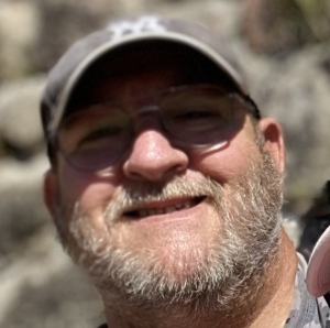 Photo de profil de Daniel Meister