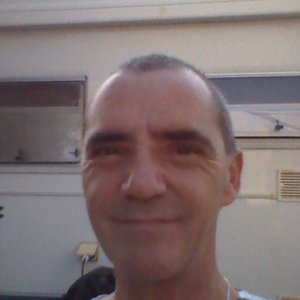 Photo de profil de Daniel Mély
