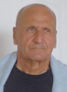 Photo de profil de Daniel Merle