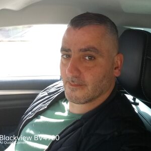 Photo de profil de Daniel Meurice