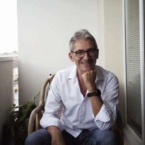 Photo de profil de Daniel Meynard