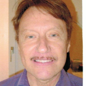 Photo de profil de Daniel Miellet