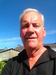 Photo de profil de Daniel Miny