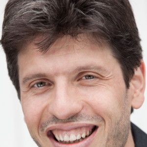 Photo de profil de Daniel Mirabeau