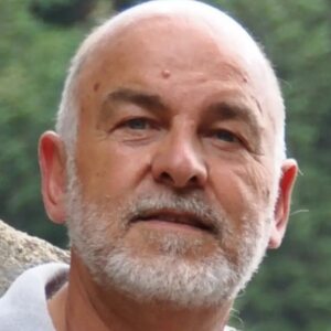 Photo de profil de Daniel Miramont