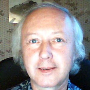 Photo de profil de Daniel Molliex