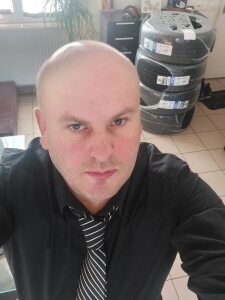 Photo de profil de Daniel Moncourant