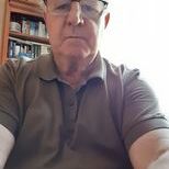 Photo de profil de Daniel Montagne