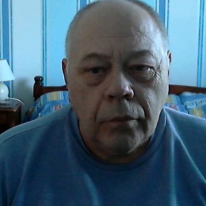 Photo de profil de Daniel Montagnon