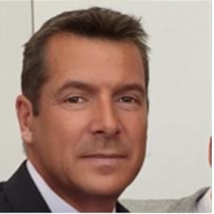Photo de profil de Daniel Morange