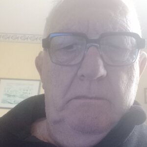 Photo de profil de Daniel Moreau