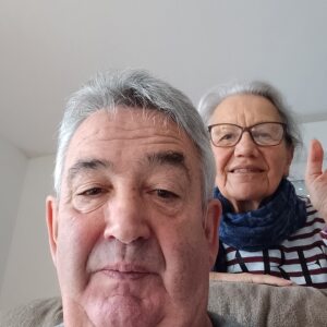 Photo de profil de Daniel Morille