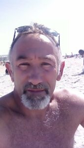 Photo de profil de Daniel Moscatelli