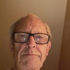 Photo de profil de Daniel Mouillé