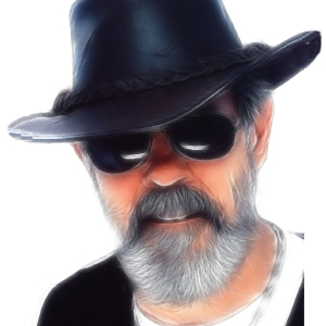 Photo de profil de Daniel Mouren