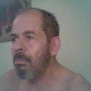 Photo de profil de Daniel Muller