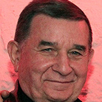 Photo de profil de Daniel Narezo