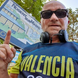Photo de profil de Daniel Navarro