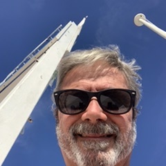 Photo de profil de Daniel Nerriere