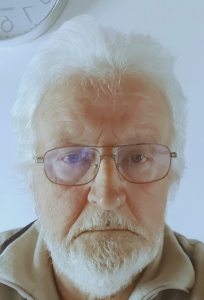 Photo de profil de Daniel Netter