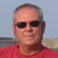 Photo de profil de Daniel Niclot