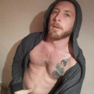 Photo de profil de Daniel Nicolas