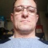 Photo de profil de Daniel Noe