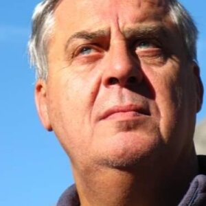 Photo de profil de Daniel Nonis