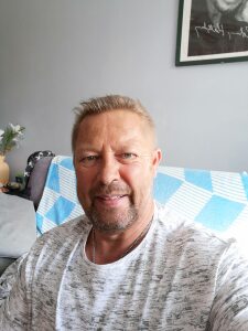Photo de profil de Daniel Nortier