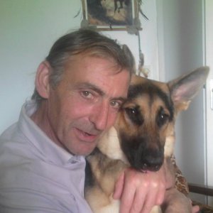 Photo de profil de Daniel Nourtier