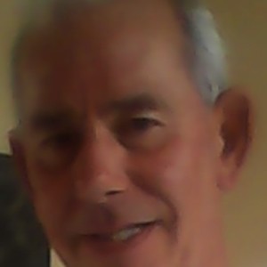 Photo de profil de Daniel Obligitte