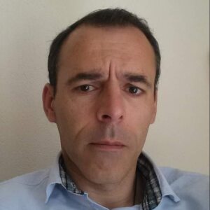 Photo de profil de Daniel Oliveira