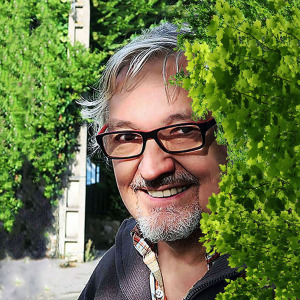 Photo de profil de Daniel Olkowicz